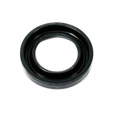 Сальник коленвала Yamaha 93104-18049 Сальник коленвала Yamaha 93104-18049