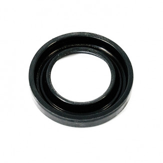 Сальник коленвала Yamaha 93104-18049