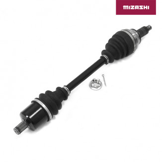 Привод для Polaris ATV-PO-879