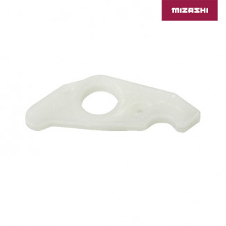 Собачка ручного стартера Hidea/Mercury/Mariner/Tohatsu SC-PT003