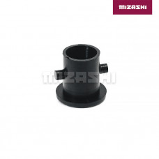 Уплотнитель трубки охлаждения Hidea/Parsun/Yamaha SC-RB016 Уплотнитель трубки охлаждения Hidea/Parsun/Yamaha SC-RB016