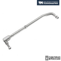 Тяга рулевая для ПЛМ (аналог A.250)