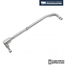 Тяга рулевая для ПЛМ (аналог A.250)