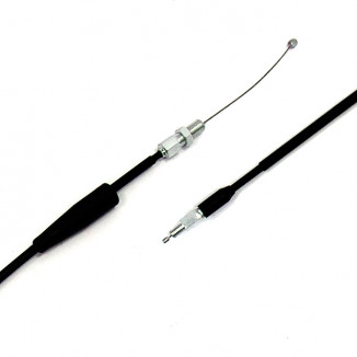 Трос газа Arctic Cat/BRP AT-05209