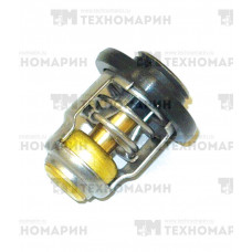 Термостат Mercury/Yamaha/Honda/Tohatsu 775-205 Термостат Mercury/Yamaha/Honda/Tohatsu 775-205