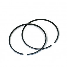 Комплект поршневых колец Yamaha (+0,25мм) 66T-11604-00 Комплект поршневых колец Yamaha (+0,25мм) 66T-11604-00