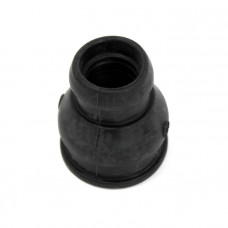 Пыльник вала водомета BRP 003-124 Пыльник вала водомета BRP 003-124