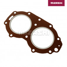 Прокладка под головку Hidea/Yamaha SC-GS169 Прокладка под головку Hidea/Yamaha SC-GS169