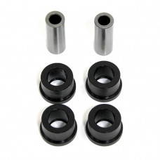 Втулки передних рычагов Kawasaki AT-04520 Втулки передних рычагов Kawasaki AT-04520