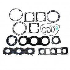 Полный комплект прокладок Yamaha 1300R (без сальников) P600485850032 Полный комплект прокладок Yamaha 1300R (без сальников) P600485850032