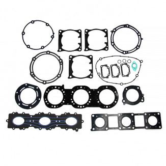 Полный комплект прокладок Yamaha 1300R (без сальников) P600485850032
