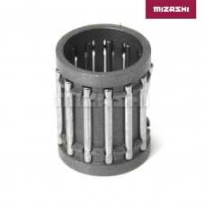 Игольчатый подшипник Tohatsu SC-BR227 Игольчатый подшипник Tohatsu SC-BR227