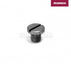 Пробка редуктора Hidea/Parsun/Yamaha SC-FT025 Пробка редуктора Hidea/Parsun/Yamaha SC-FT025