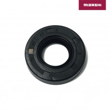 Сальник коленвала Mercury/Mariner SC-OL421 Сальник коленвала Mercury/Mariner SC-OL421