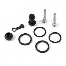 Ремкомплект рабочего тормозного цилиндра Yamaha AT-05071 Ремкомплект рабочего тормозного цилиндра Yamaha AT-05071