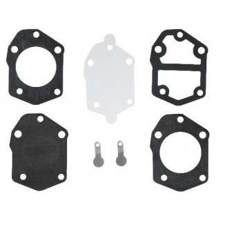 Ремкомплект топливного насоса Suzuki 15170-94320