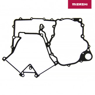 Прокладка картера AT-MZ1563