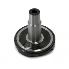 Щека коленвала Polaris 550 (PTO) SM-09363 Щека коленвала Polaris 550 (PTO) SM-09363