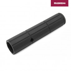 Рукоятка румпеля (резиновая) Yamaha SC-OT457 Рукоятка румпеля (резиновая) Yamaha SC-OT457