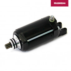 Стартер BRP AT-MZ1462 Стартер BRP AT-MZ1462