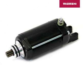 Стартер BRP AT-MZ1462