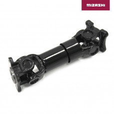 Карданный вал (передний) AT-MZ1595 Карданный вал (передний) AT-MZ1595
