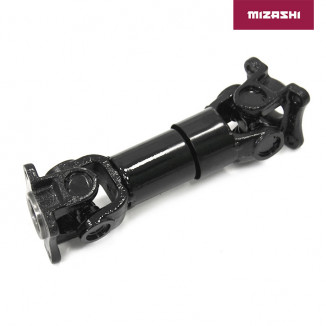 Карданный вал (передний) AT-MZ1595