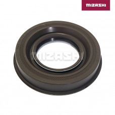 Сальник коленвала Suzuki SC-OL001 Сальник коленвала Suzuki SC-OL001