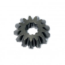 Ведущая шестерня редуктора Yamaha 647-45551-00 Ведущая шестерня редуктора Yamaha 647-45551-00