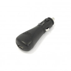 Переходник USB UP-01056 Переходник USB UP-01056