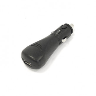 Переходник USB UP-01056