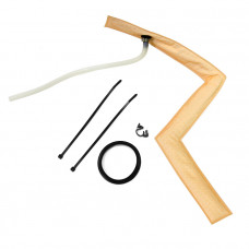 Топливный фильтр Polaris SM-07360 Топливный фильтр Polaris SM-07360