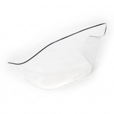 Стекло ветровое Тайга Варяг (стд, 50см, 2мм) 50-44-421 Стекло ветровое Тайга Варяг (стд, 50см, 2мм) 50-44-421