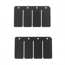 Ремкомплект лепесткового клапана BRP SM-07089B Ремкомплект лепесткового клапана BRP SM-07089B