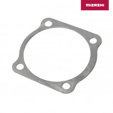 Регулировочная прокладка редуктора (0,6) AT-MZ1479 Регулировочная прокладка редуктора (0,6) AT-MZ1479