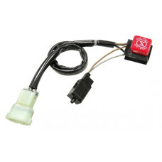 Кнопка выключения двигателя Polaris SM-01559 Кнопка выключения двигателя Polaris SM-01559