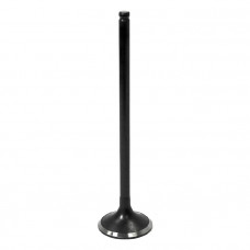 Впускной клапан Polaris AU-09192I Впускной клапан Polaris AU-09192I