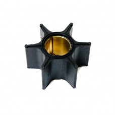 Крыльчатка помпы охлаждения двигателя Mercury 47-65960 Крыльчатка помпы охлаждения двигателя Mercury 47-65960