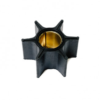 Крыльчатка помпы охлаждения двигателя Mercury 47-65960 Крыльчатка помпы охлаждения двигателя Mercury 47-65960