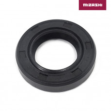 Сальник редуктора Hidea/Suzuki/Yamaha SC-OL016 Сальник редуктора Hidea/Suzuki/Yamaha SC-OL016