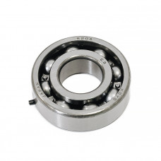 Подшипник коленвала Mercury 30-16049 Подшипник коленвала Mercury 30-16049