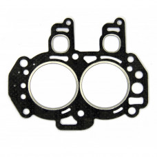 Прокладка под головку Yamaha S610485001021 Прокладка под головку Yamaha S610485001021