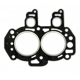 Прокладка под головку Yamaha S610485001021