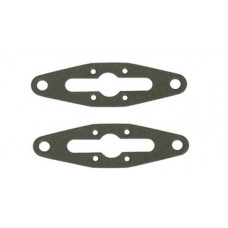 Комплект прокладок RAVE клапана Polaris 09-719107 Комплект прокладок RAVE клапана Polaris 09-719107