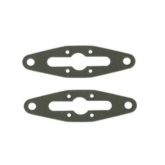 Комплект прокладок RAVE клапана Polaris 09-719107