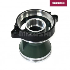 Корпус подшипников гребного вала Hidea/Yamaha SC-BR065 Корпус подшипников гребного вала Hidea/Yamaha SC-BR065