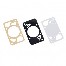 Ремкомплект топливного насоса Suzuki 15170-98110 Ремкомплект топливного насоса Suzuki 15170-98110