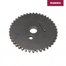Шестерня распредвала BRP AT-MZ1163 Шестерня распредвала BRP AT-MZ1163