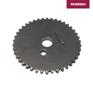 Шестерня распредвала BRP AT-MZ1163
