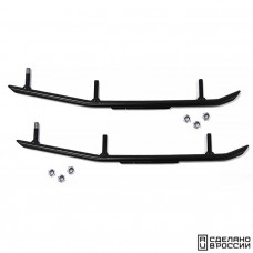 Конек лыжи снегохода Polaris 100312T Конек лыжи снегохода Polaris 100312T